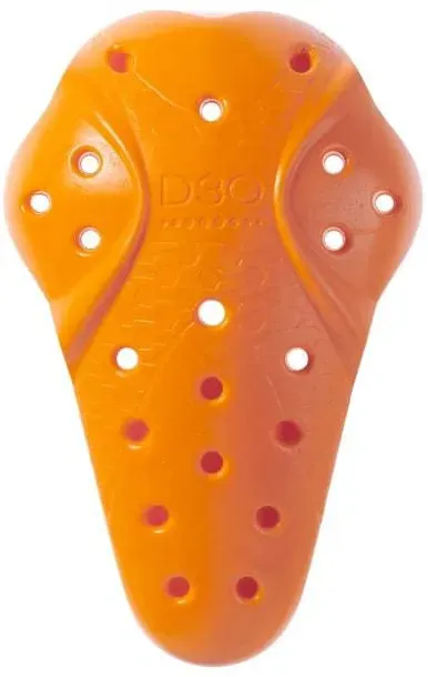 RST x D3O T5 Evo X Knieprotektor