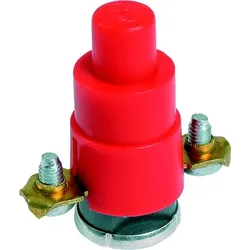 Bachmann Thermoschutzschalter 900.180