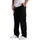 Def Active Sweatpants Hosen Schwarz XL