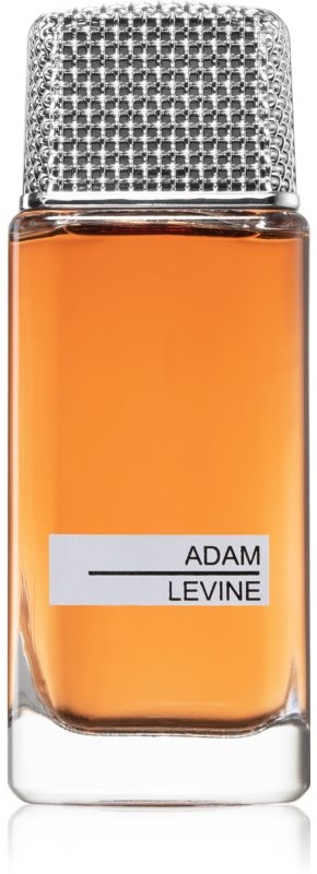 Adam Levine Women Eau de Parfum (limitierte edition) für Damen 50 ml