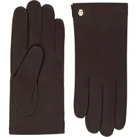 Roeckl Odessa - mocca - 8.5