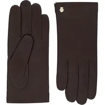 Roeckl Odessa - mocca - 8.5