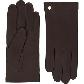 Roeckl Odessa - mocca - 8.5