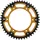 Supersprox Kettenblatt Stealth Gold