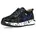 Burton Blau 37