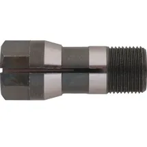 pferd tools Spannzange 95032501