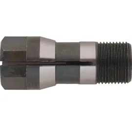 pferd tools Spannzange 95032501