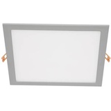 EVN LPQ303502 LED-Einbauleuchte