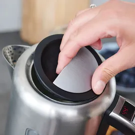 GASTROBACK Design Express