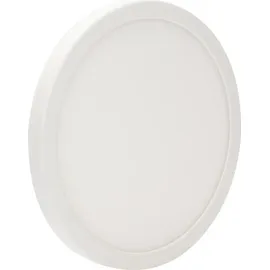dotlux LED-Downlight 1 max.12W Kunststoff