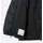 Columbia Puffect II Jacke Schwarz XL