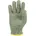 Karbo TECT 950-10 Para-Aramid-Faser Hitzeschutzhandschuh Größe Handschuhe 10 XL EN 397 CAT