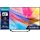 Hisense 43A7KQ 43 Zoll QLED 4K TV