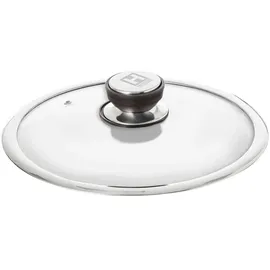 henssler HSN Universal - Kochtopf
