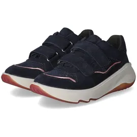 superfit Melody blau