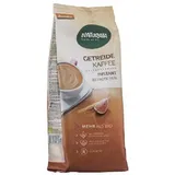 Naturata Getreidekaffee 200 g