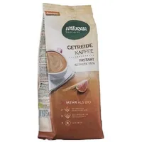 Naturata Getreidekaffee 200 g