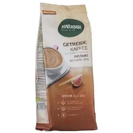 Naturata Getreidekaffee 200 g