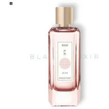 Annayake Kogai for Her Eau de Parfum 100 ml