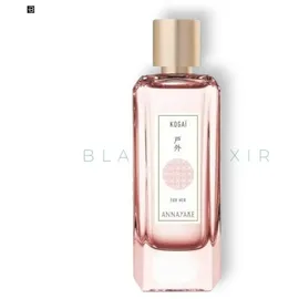 Annayake Kogai for Her Eau de Parfum 100 ml