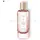 Annayake Kogai for Her Eau de Parfum 100 ml