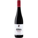 Erben Dornfelder QbA 2019 0,75 l
