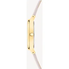 TAMARIS Leather Flower Leder 36 mm TT-0244-LQ