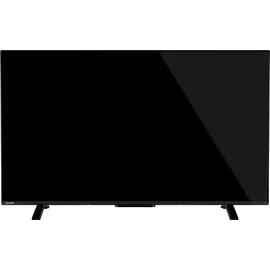 Toshiba 43UV2363DG 43'' LED UHD VIDAA TV