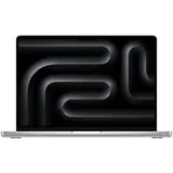 Apple MacBook Pro - M3 Pro - M3 Pro 18-core GPU - 32 GB RAM - 2 TB SSD - 35.97 c