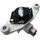 Bosch Generatorregler