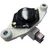 Bosch Generatorregler
