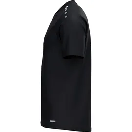 Jako T-Shirt One schwarz 116