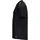 Jako T-Shirt One schwarz 116