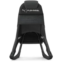 Playseat Puma Active Gaming Seat