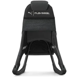 Playseat Puma Active Gaming Seat