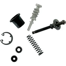 Reparaturkit Bremszylinder Kawasaki 1997-1999