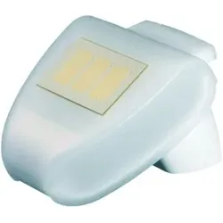 Rademacher 32000064 Umweltsensor DuoFern 9475 9475