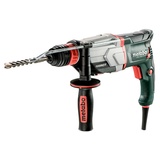 Metabo KHE 2860 Quick inkl. metaBox 145 L