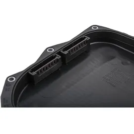 ZF 1087.298.364 Antriebselemente