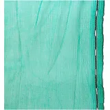 GeZu Impex Staubschutznetz 2,57 x 10,00 m, grün