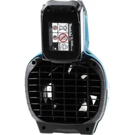 Makita DUB184RF inkl. 1 x 3,0 Ah