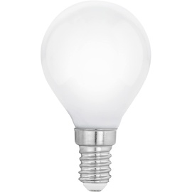 Eglo 110046 LED-Lampe 4 W E14 E)
