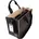 Laptoptasche Hot Desking Bicolor Recycling-PET braun beige 39 1 15