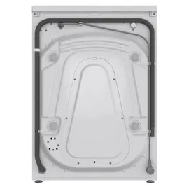 Gorenje WNHPI64SAPS/DE Waschmaschine (6 kg, 1400 U/min)