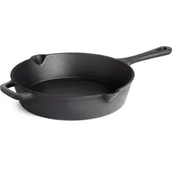 Napoleon 56053 Pfanne, Durchmesser 24 cm