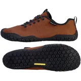 Ballop Corso Herren Braun 45