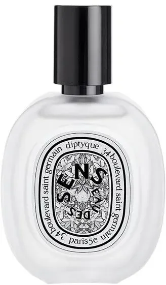 diptyque Eau des Sens Eau des Sens Hair Mist 30 ml