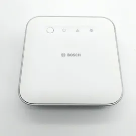 Bosch Smart Home Controller II