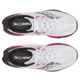 Saucony Kinvara 16 Herren Laufschuhe, Herren - 42.5 EU