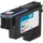 HP 73 schwarz matt / chromatisch rot (CD949A)